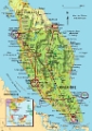 carte Malaisie V3